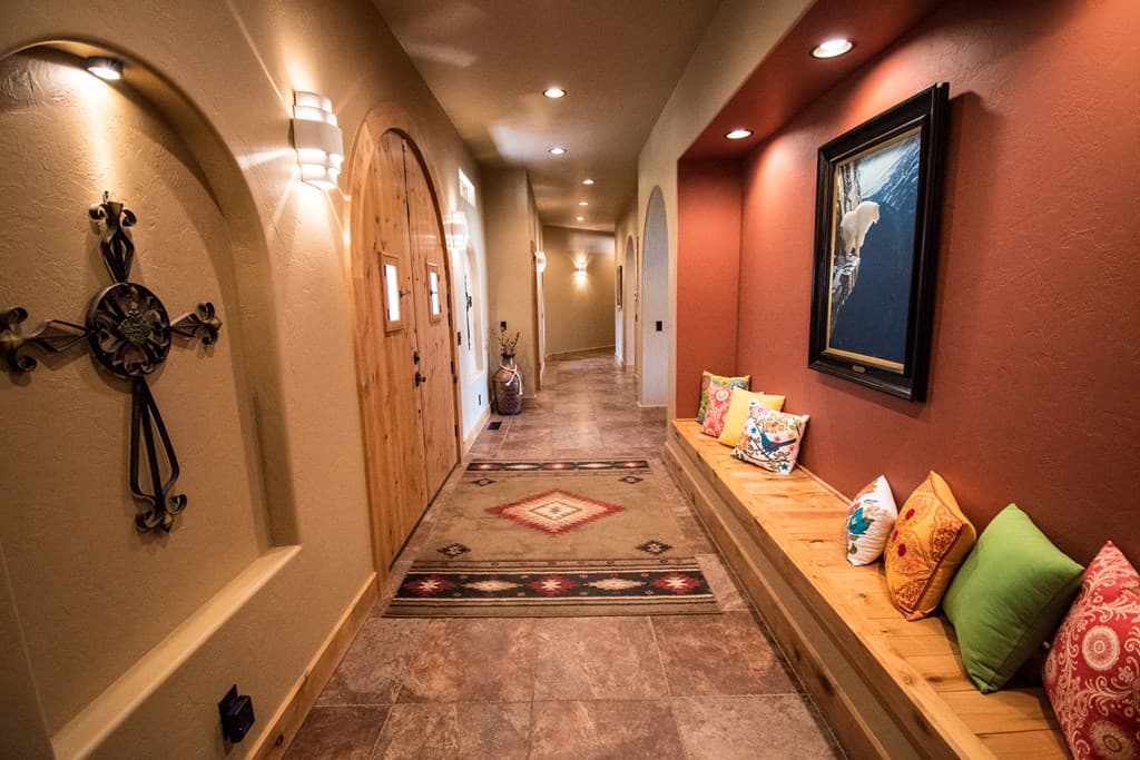 1531 Gulch St — photo 5 of 52