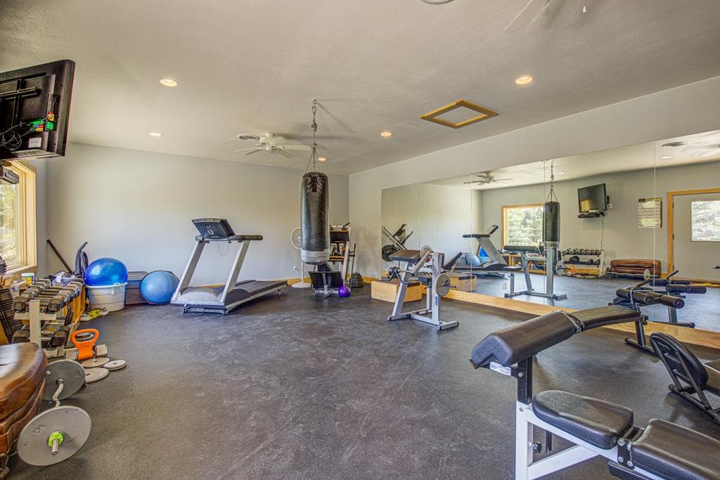 1531 Gulch St — photo 41 of 52