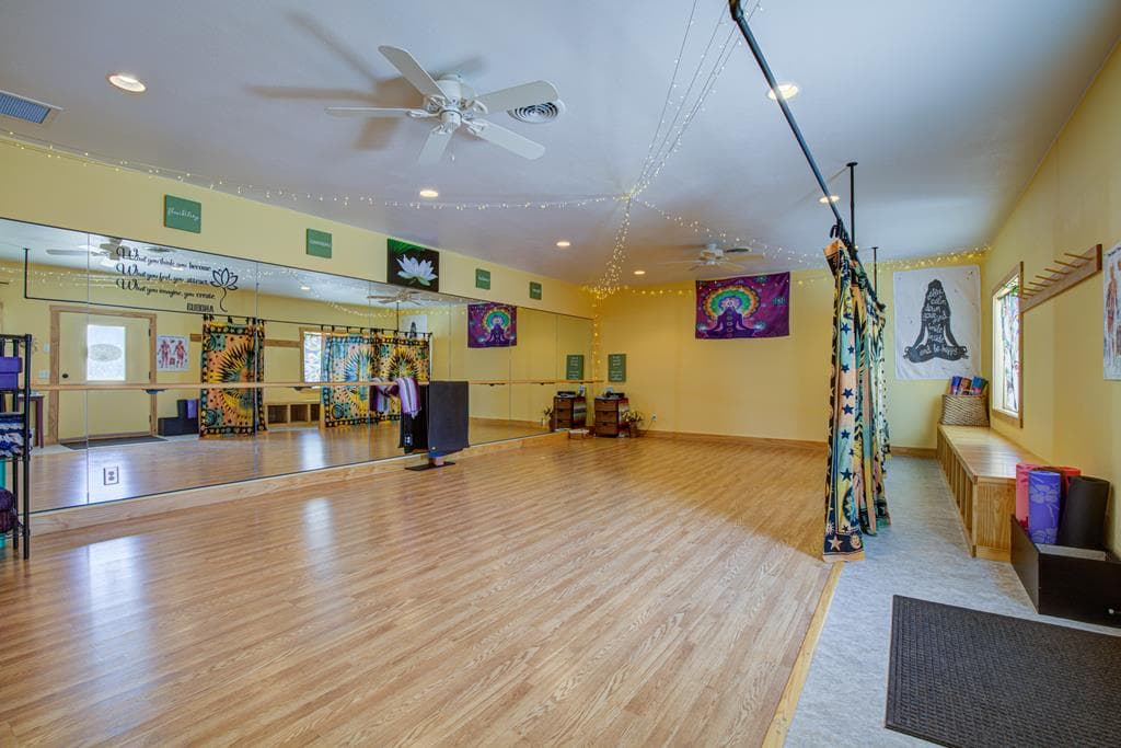 1531 Gulch St — photo 42 of 52