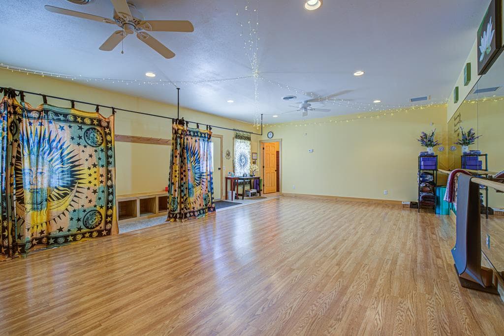 1531 Gulch St — photo 43 of 52