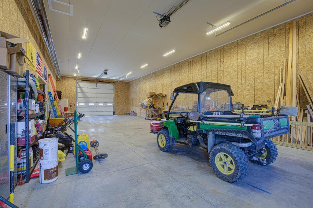 1531 Gulch St — photo 44 of 52