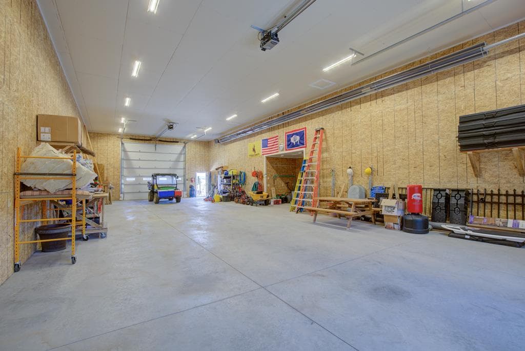 1531 Gulch St — photo 45 of 52