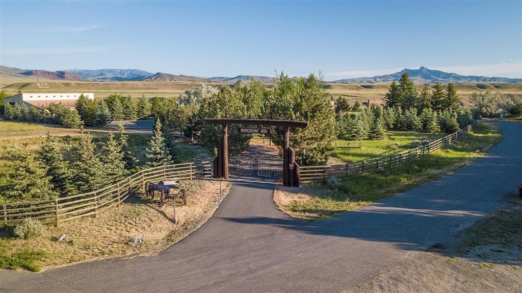 1531 Gulch St — photo 46 of 52