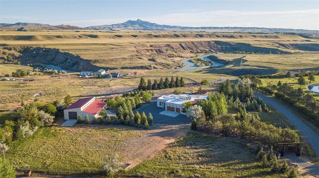 1531 Gulch St — photo 47 of 52