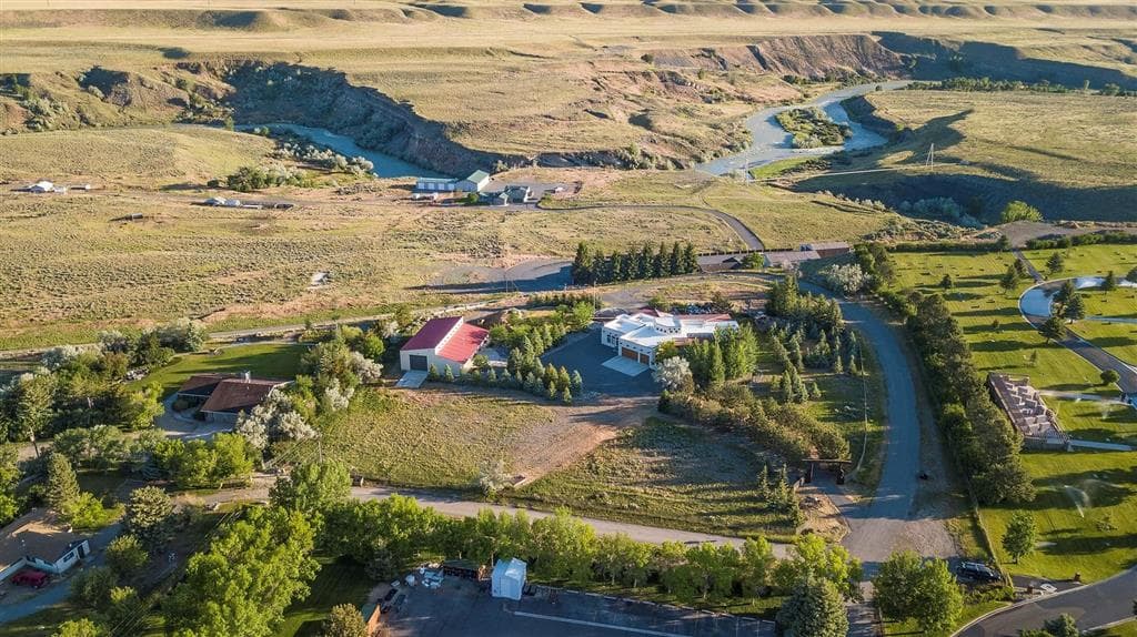 1531 Gulch St — photo 48 of 52