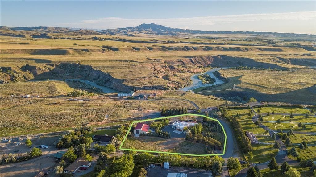 1531 Gulch St — photo 49 of 52