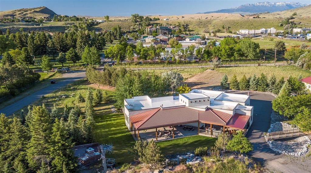 1531 Gulch St — photo 50 of 52