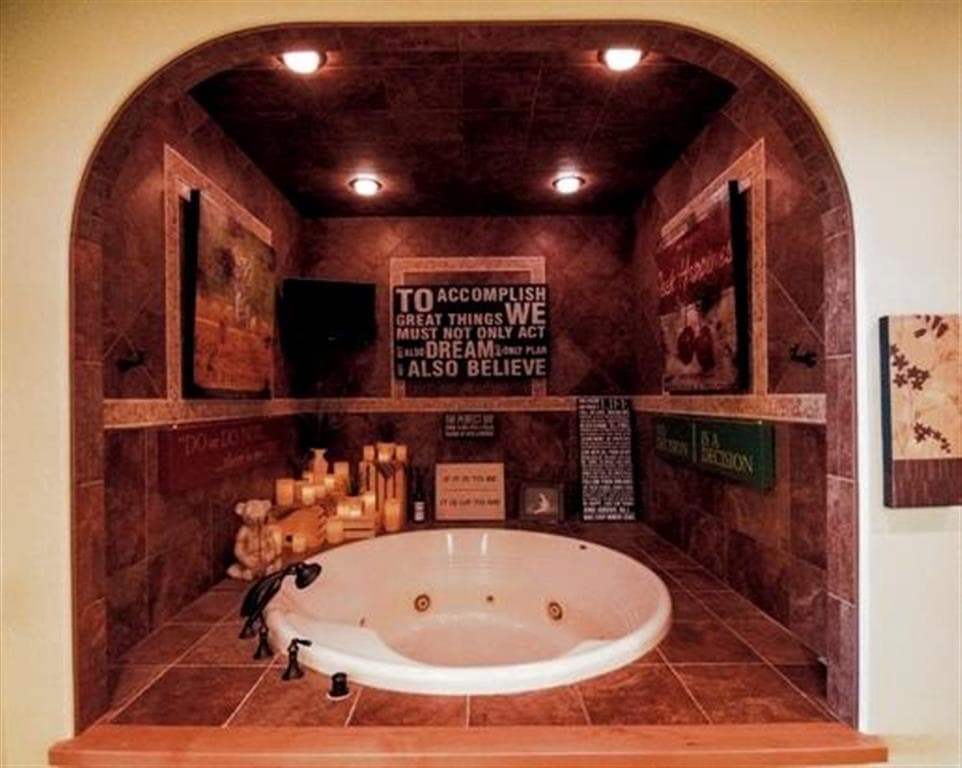 1531 Gulch St — photo 6 of 52