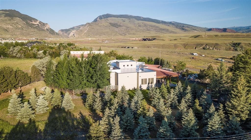 1531 Gulch St — photo 51 of 52