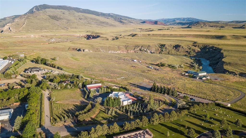 1531 Gulch St — photo 52 of 52