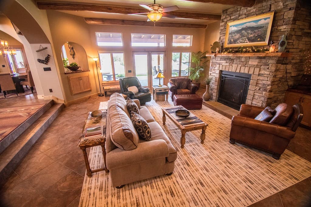 1531 Gulch St — photo 7 of 52