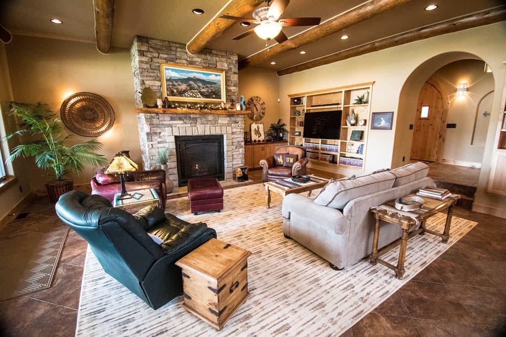 1531 Gulch St — photo 8 of 52