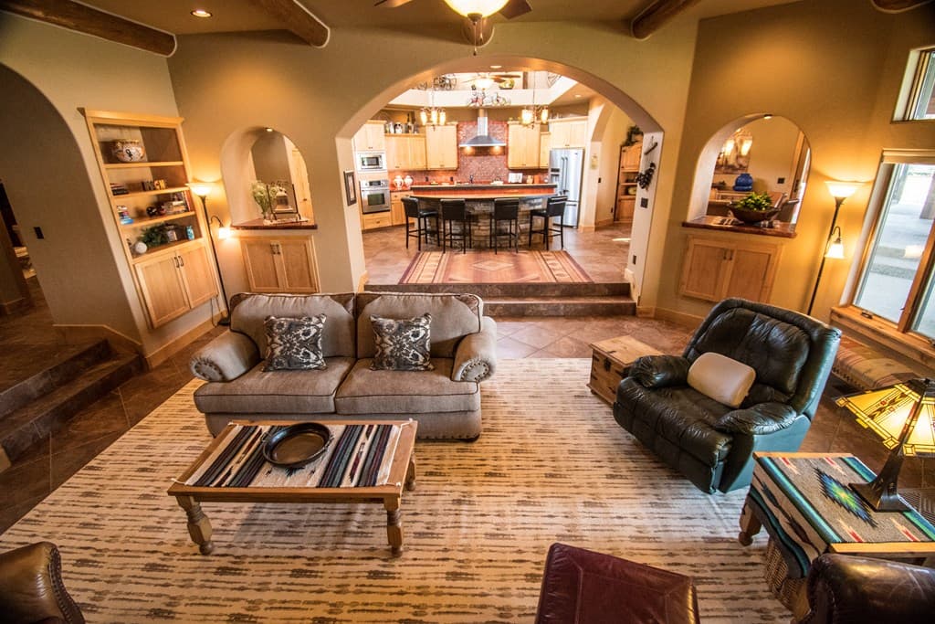 1531 Gulch St — photo 9 of 52