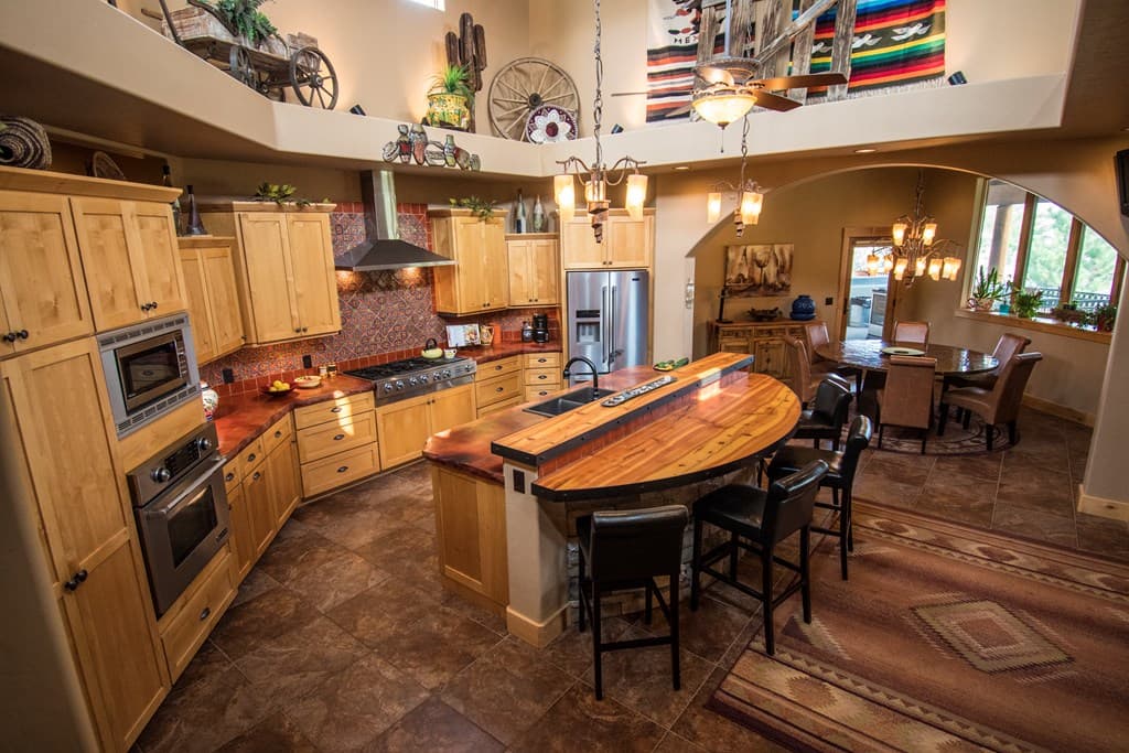 1531 Gulch St — photo 10 of 52