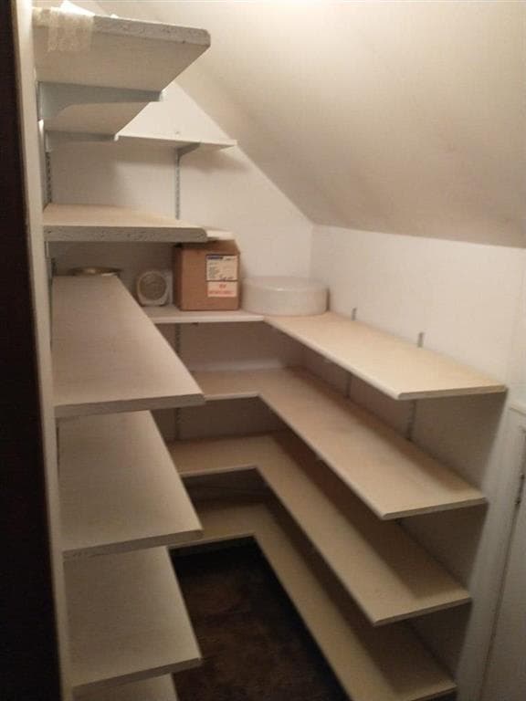 2532 Big Horn Ave — photo 11 of 20