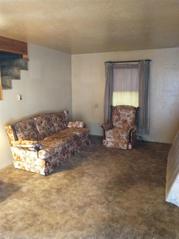 2532 Big Horn Ave — photo 14 of 20