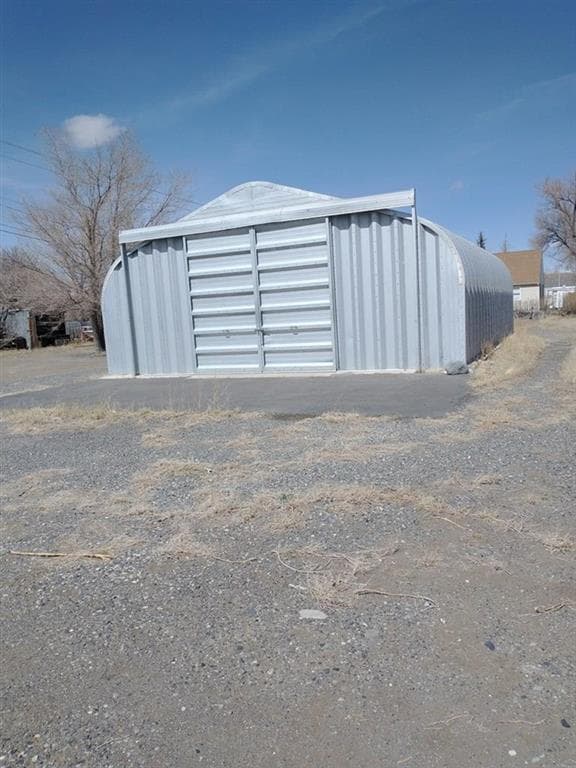 2532 Big Horn Ave — photo 15 of 20