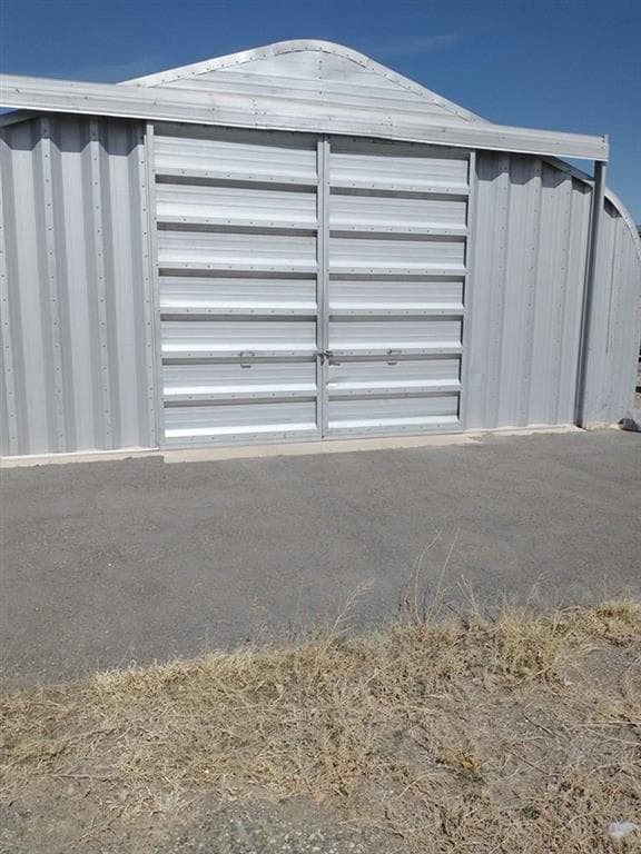 2532 Big Horn Ave — photo 16 of 20