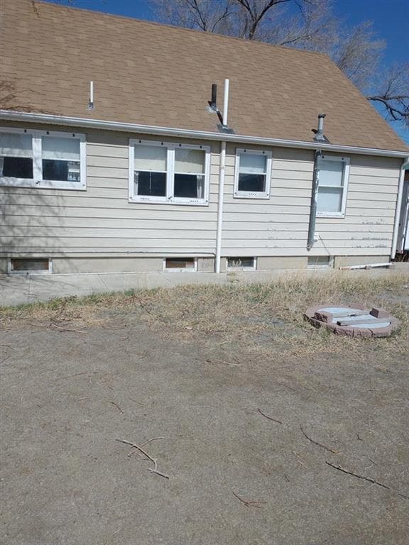 2532 Big Horn Ave — photo 17 of 20