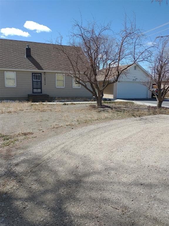 2532 Big Horn Ave — photo 18 of 20