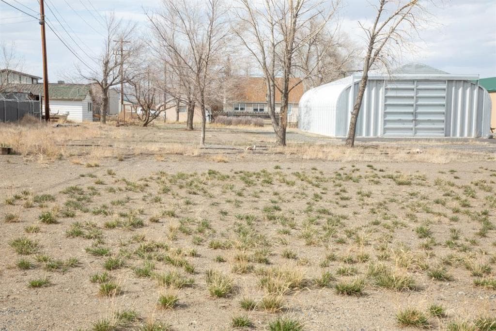 2532 Big Horn Ave — photo 19 of 20