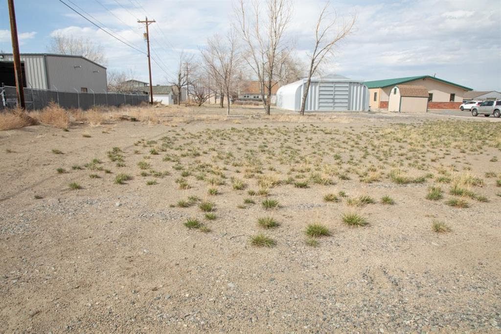 2532 Big Horn Ave — photo 20 of 20