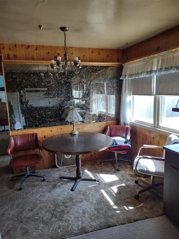 2532 Big Horn Ave — photo 3 of 20