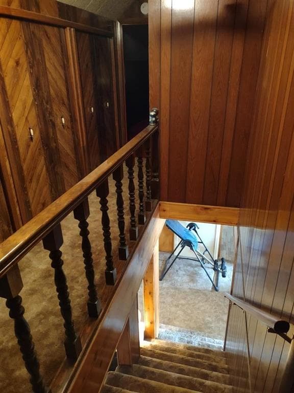 2532 Big Horn Ave — photo 5 of 20