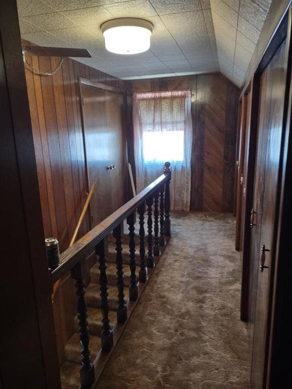 2532 Big Horn Ave — photo 6 of 20