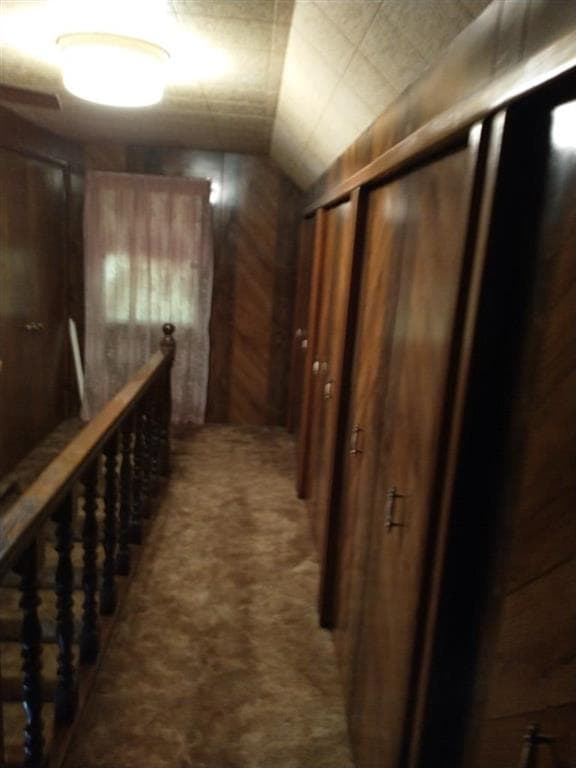 2532 Big Horn Ave — photo 7 of 20