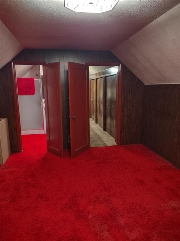 2532 Big Horn Ave — photo 8 of 20