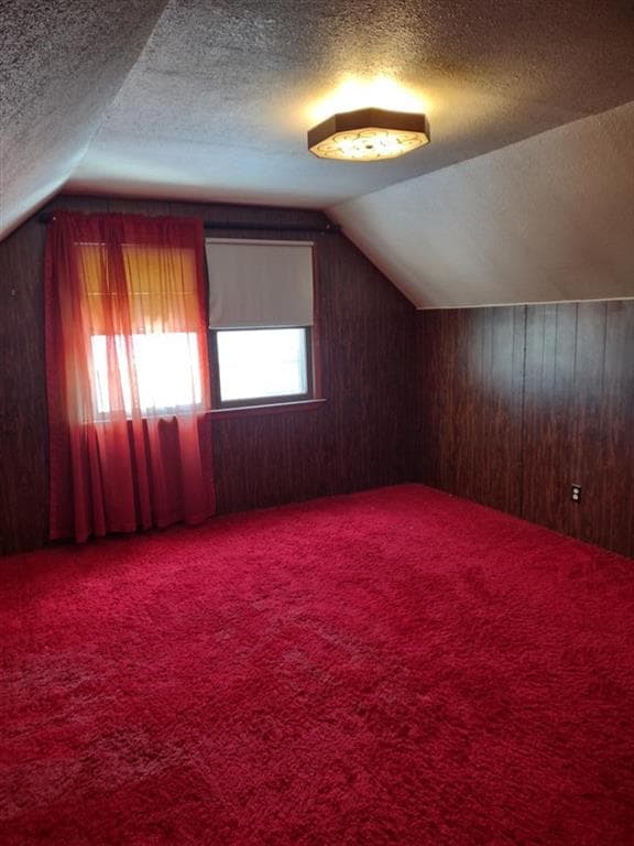 2532 Big Horn Ave — photo 9 of 20