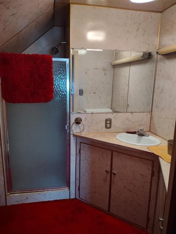 2532 Big Horn Ave — photo 10 of 20