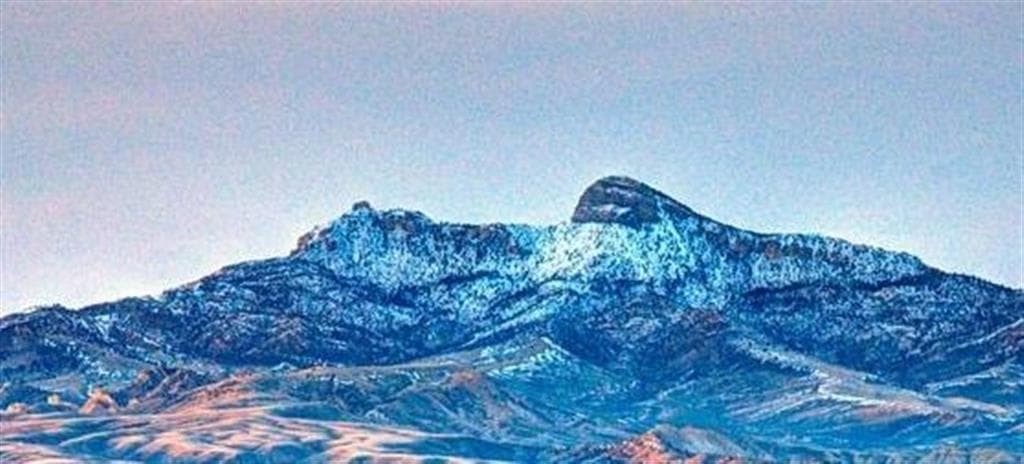 TBD Sheridan Ave — photo 2 of 2