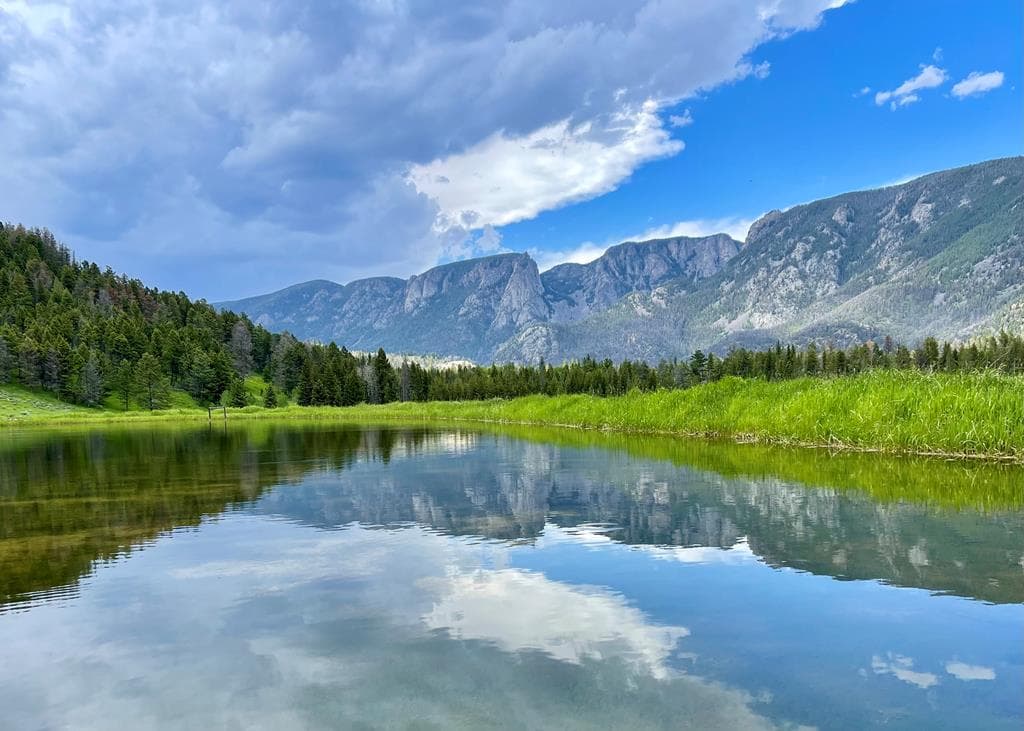 2978 Hwy 296 photo 1