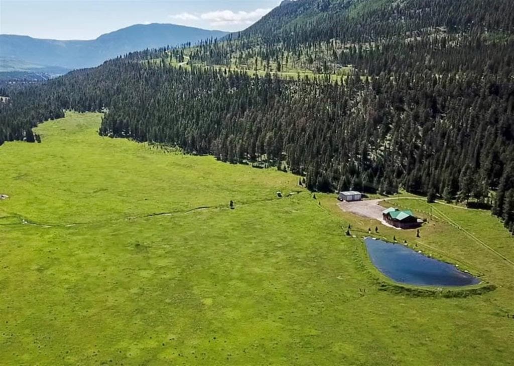 2978 Hwy 296 — photo 11 of 22