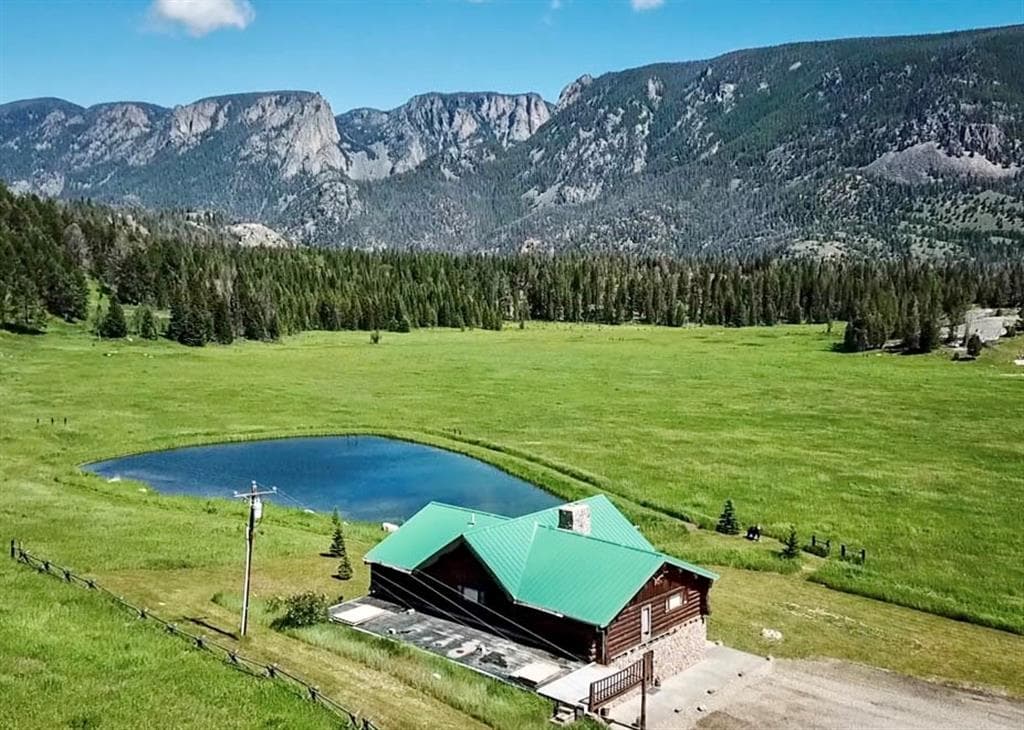 2978 Hwy 296 — photo 12 of 22