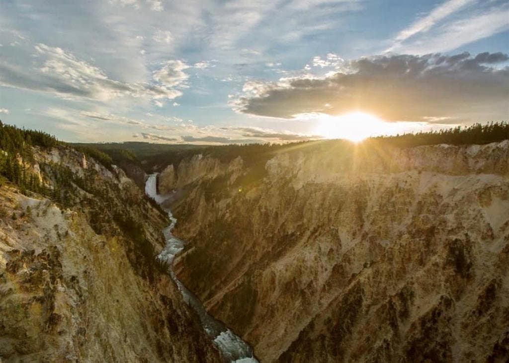 2978 Hwy 296 — photo 18 of 22