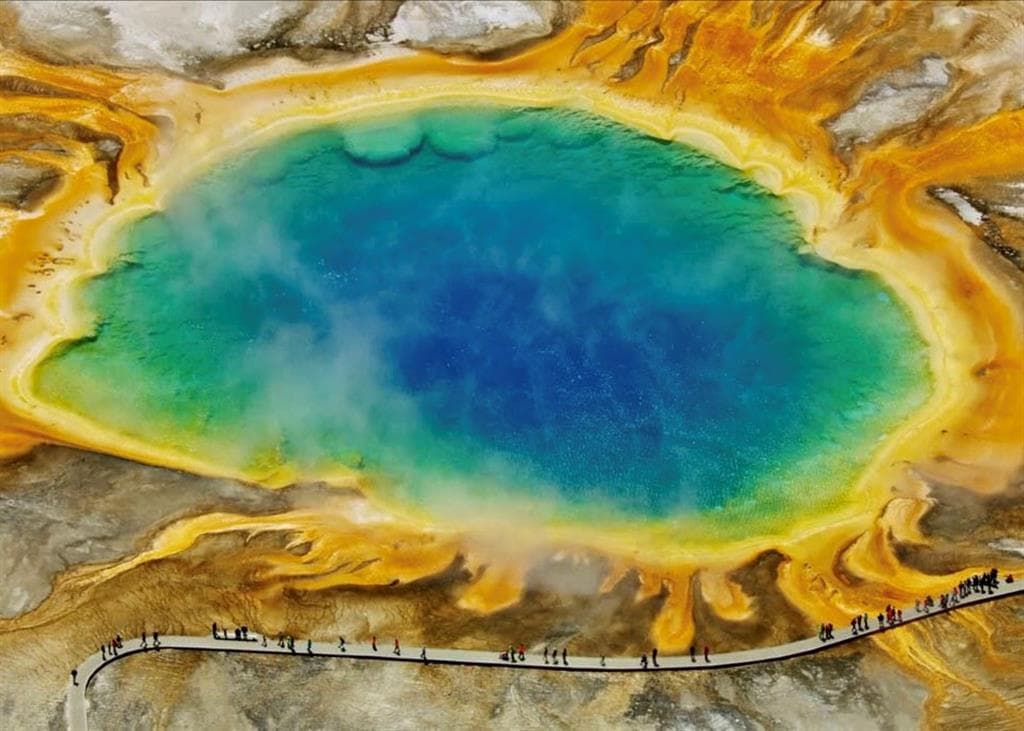 2978 Hwy 296 — photo 19 of 22