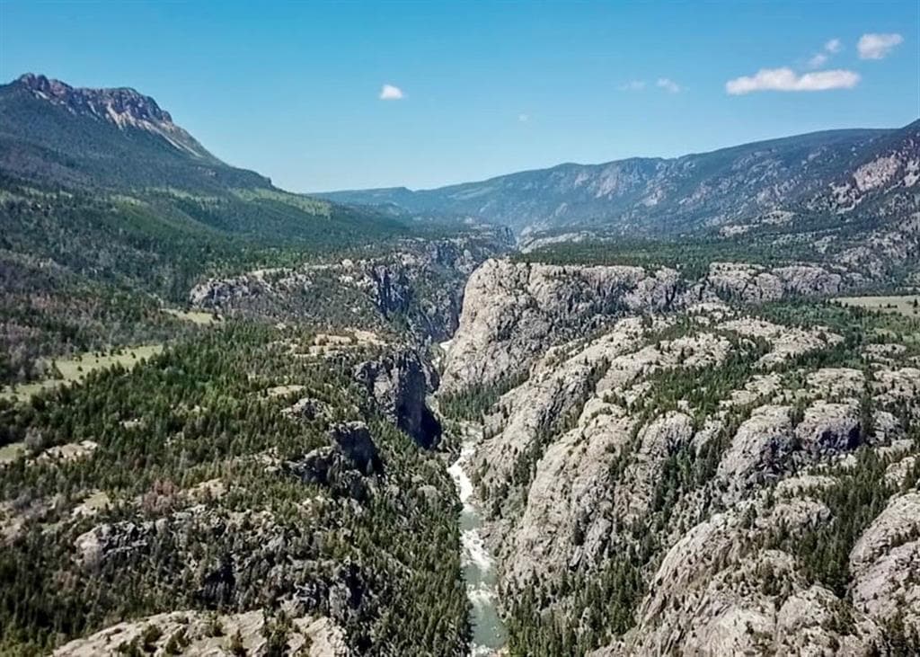 2978 Hwy 296 — photo 3 of 22