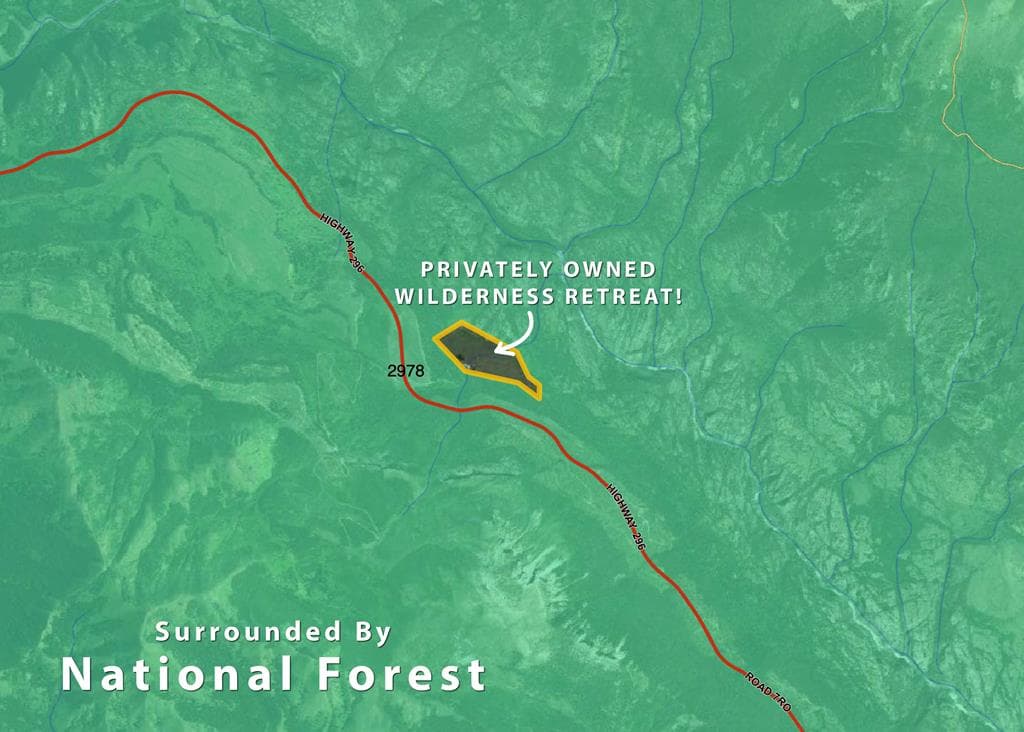 2978 Hwy 296 — photo 21 of 22