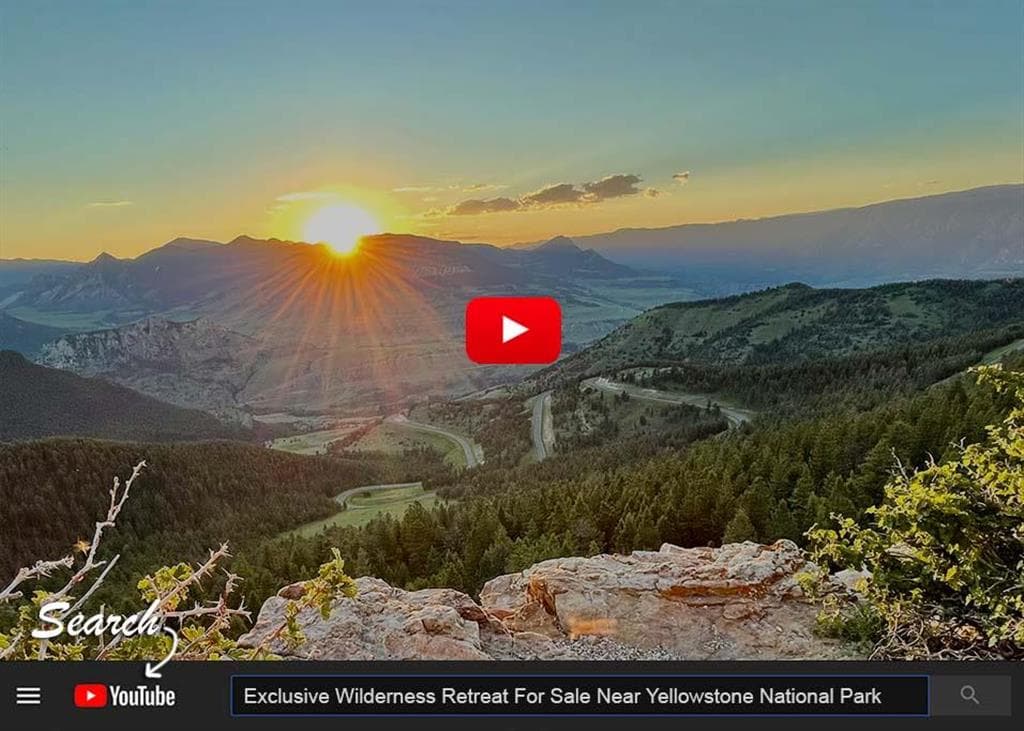 2978 Hwy 296 — photo 22 of 22