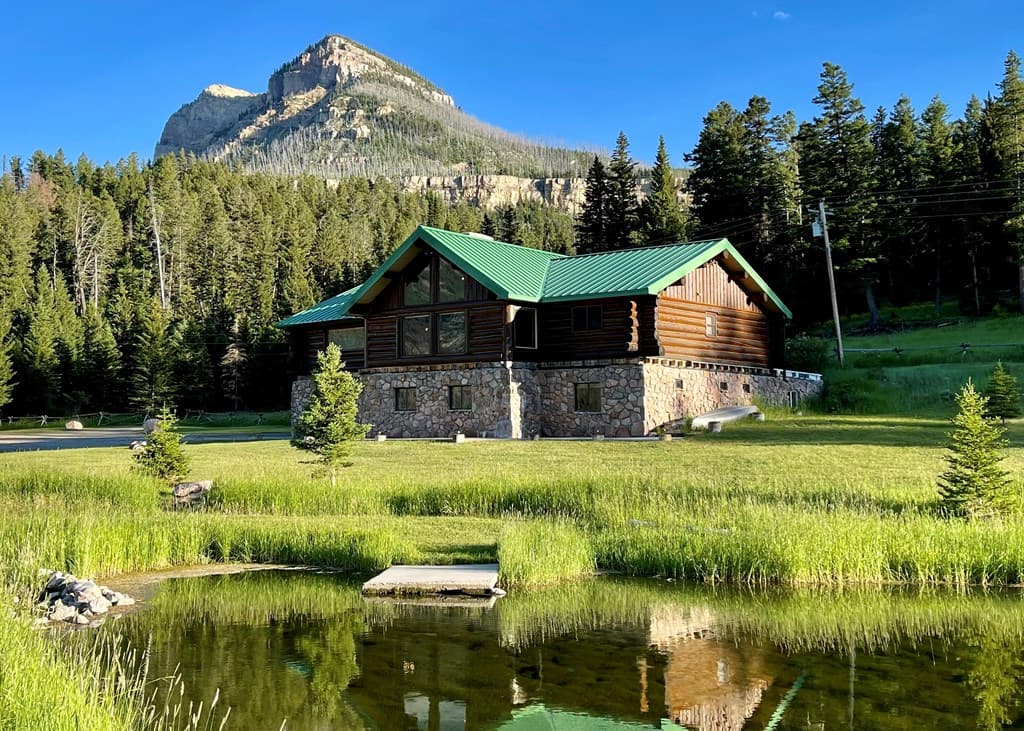 2978 Hwy 296 — photo 5 of 22