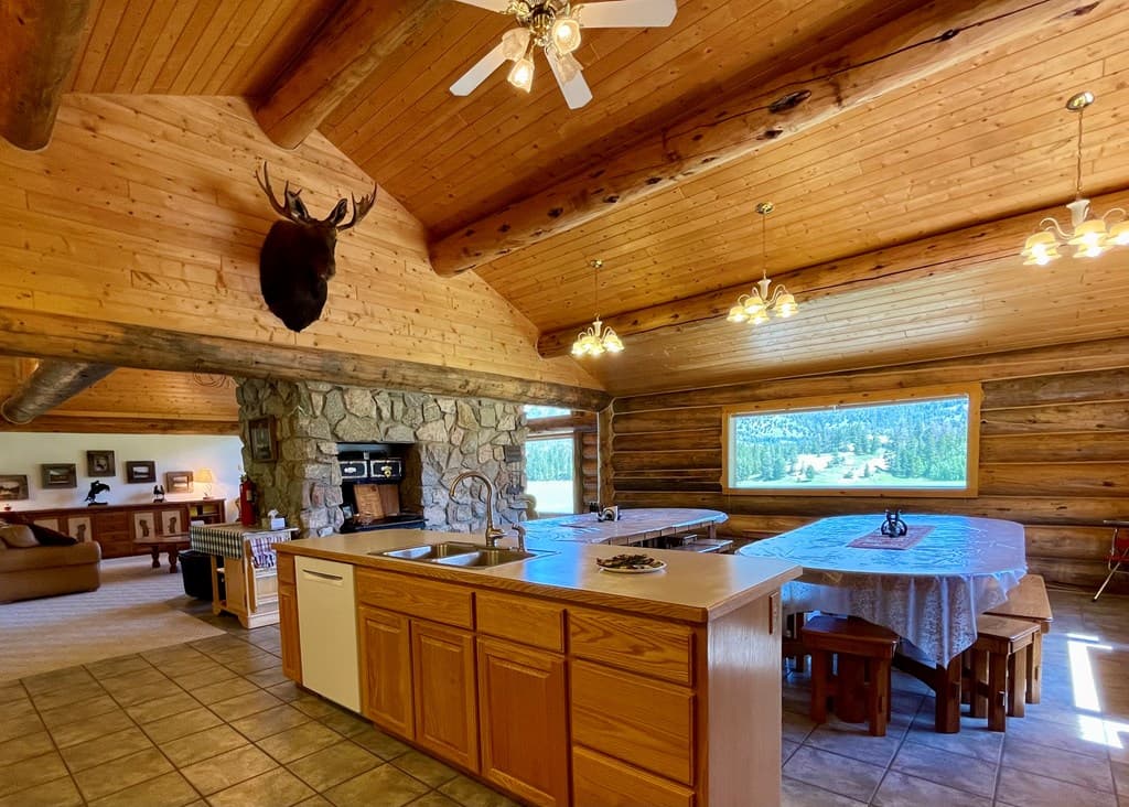 2978 Hwy 296 — photo 7 of 22