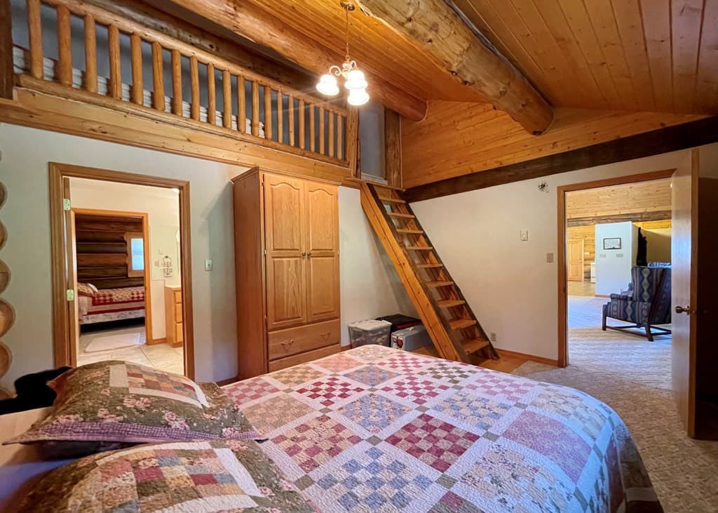 2978 Hwy 296 — photo 8 of 22