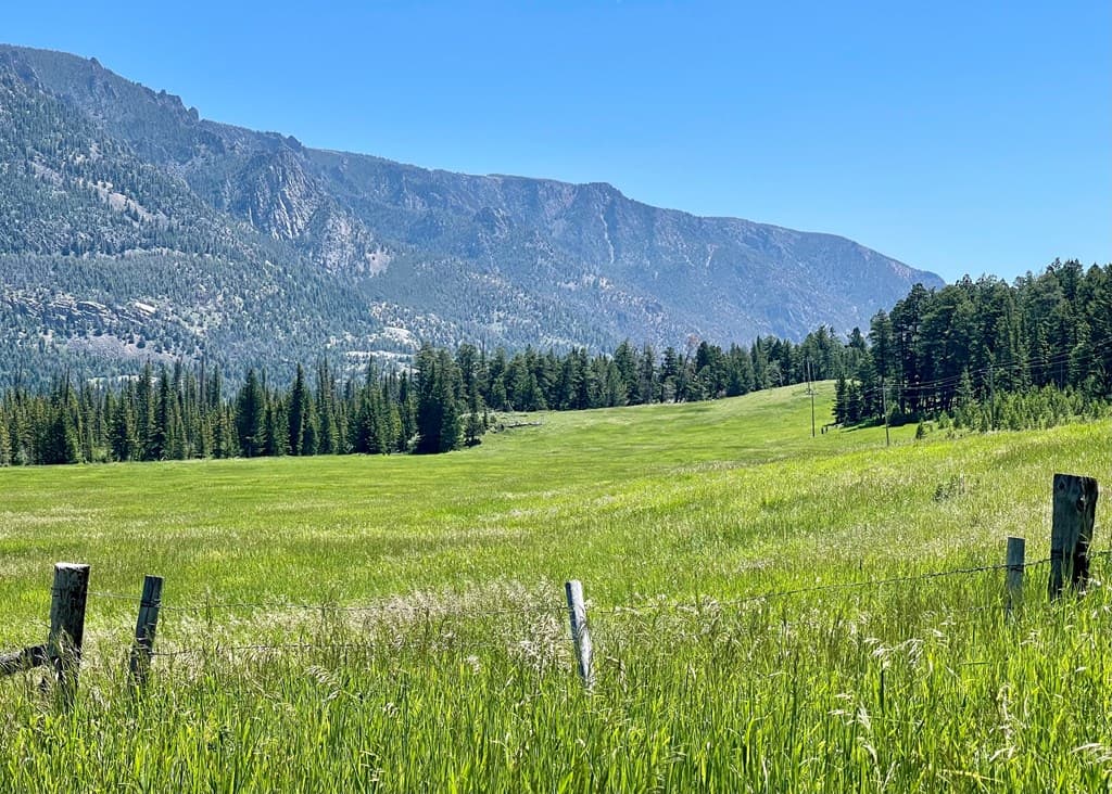 2978 Hwy 296 — photo 10 of 22