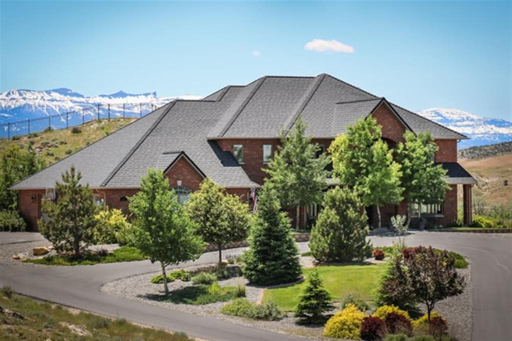 401 Lichen Dr photo 1