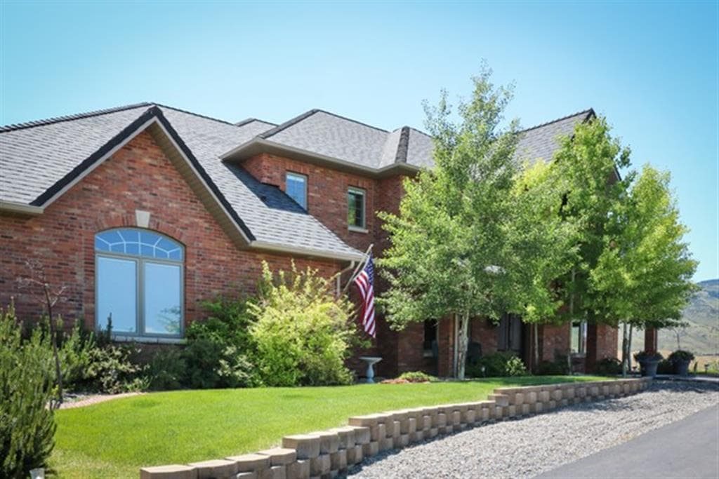 401 Lichen Dr — photo 2 of 39