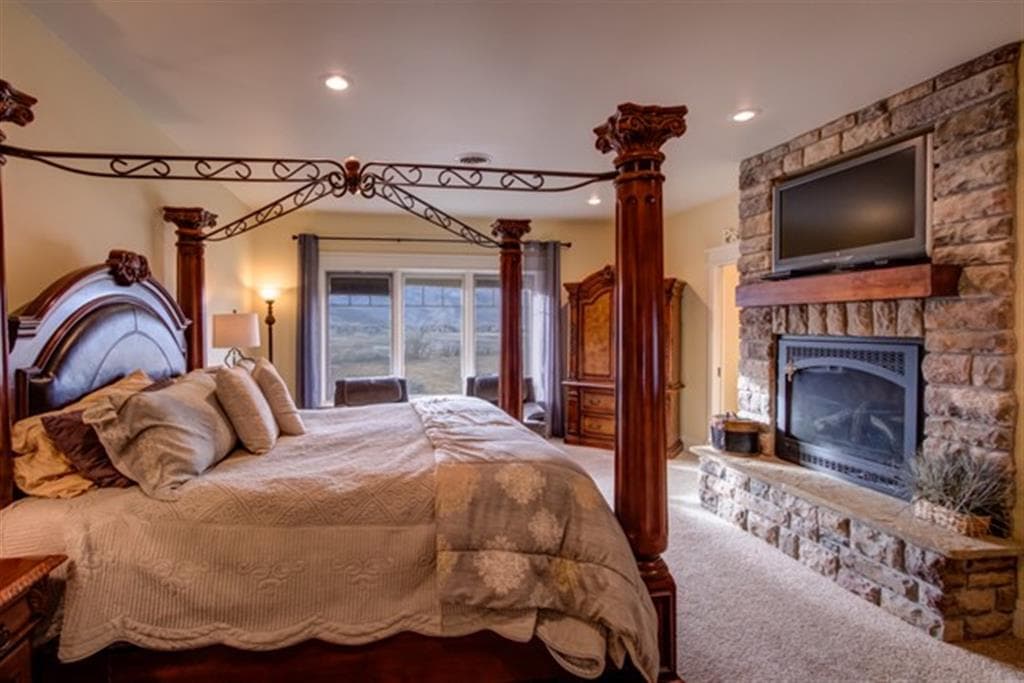 401 Lichen Dr — photo 11 of 39