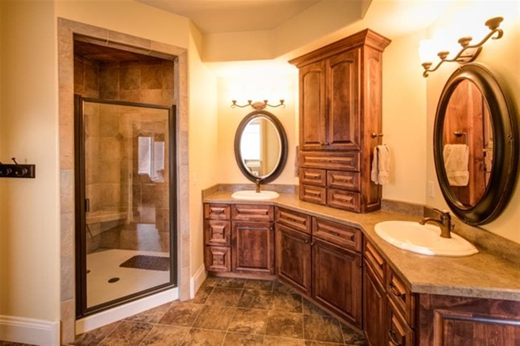 401 Lichen Dr — photo 12 of 39